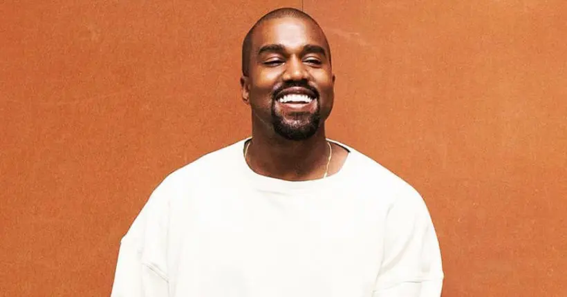 Oui, Kanye West était le directeur artistique des premiers Pornhub Awards