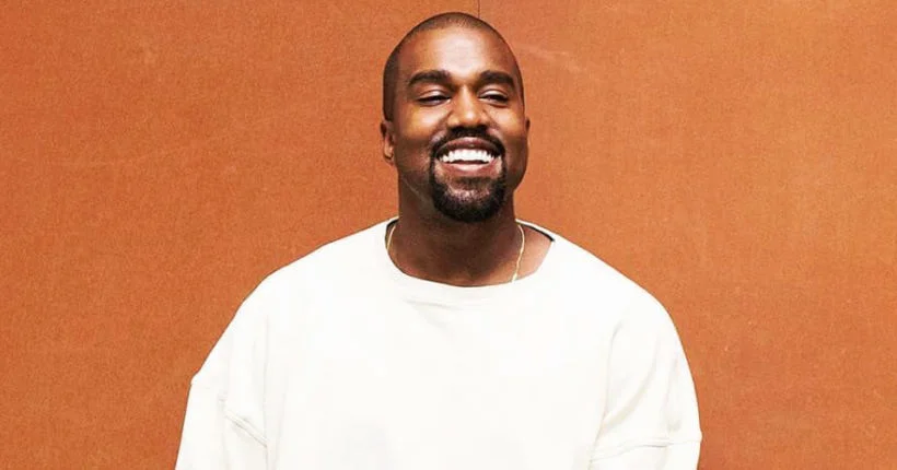 Il existe désormais un site de rencontre exclusivement pour les fans de Kanye West