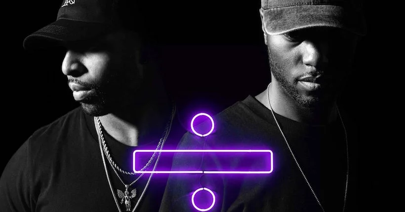 Konbini Radio : dvsn, Drake, Majid Jordan… cette playlist rend hommage au label OVO