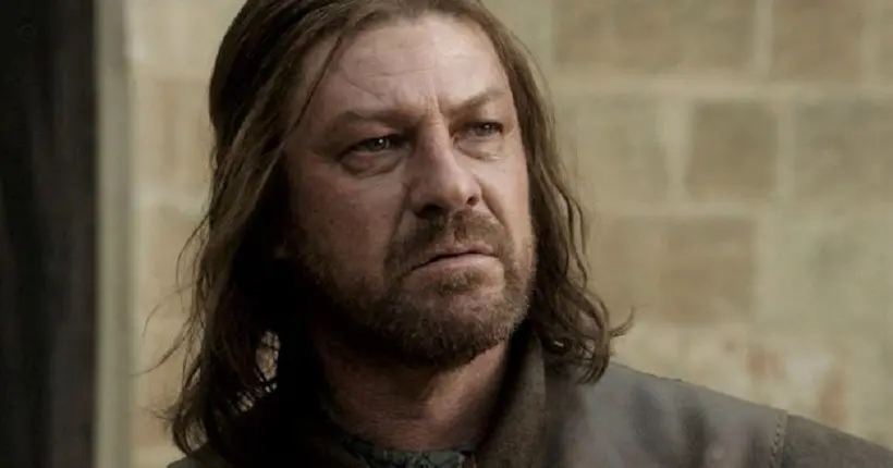 On connaît les derniers mots de Ned Stark dans Game of Thrones