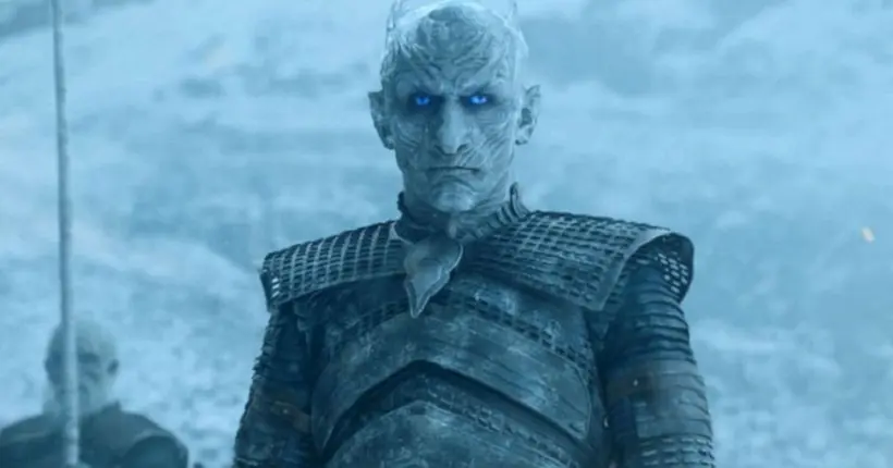 HBO va consacrer des budgets conséquents aux spin-off de Game of Thrones