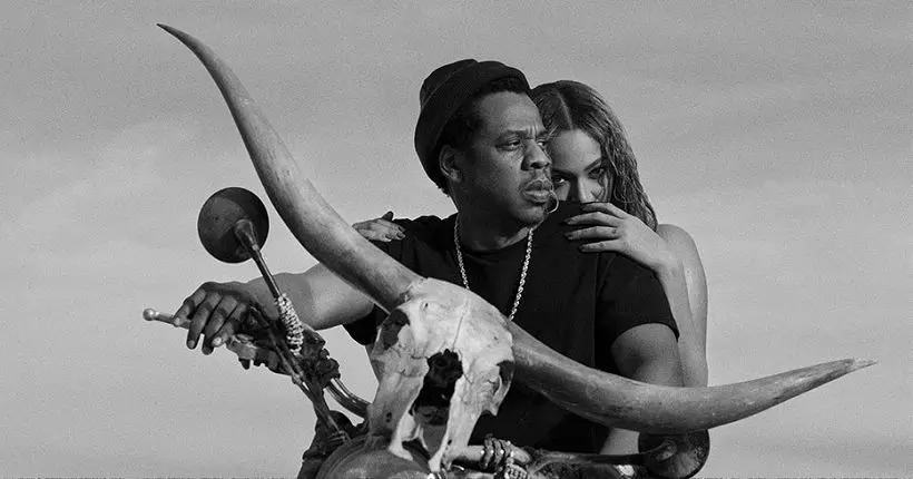 Jay-Z et Beyoncé ont annoncé les dates de leur tournée commune, On the Run Tour 2