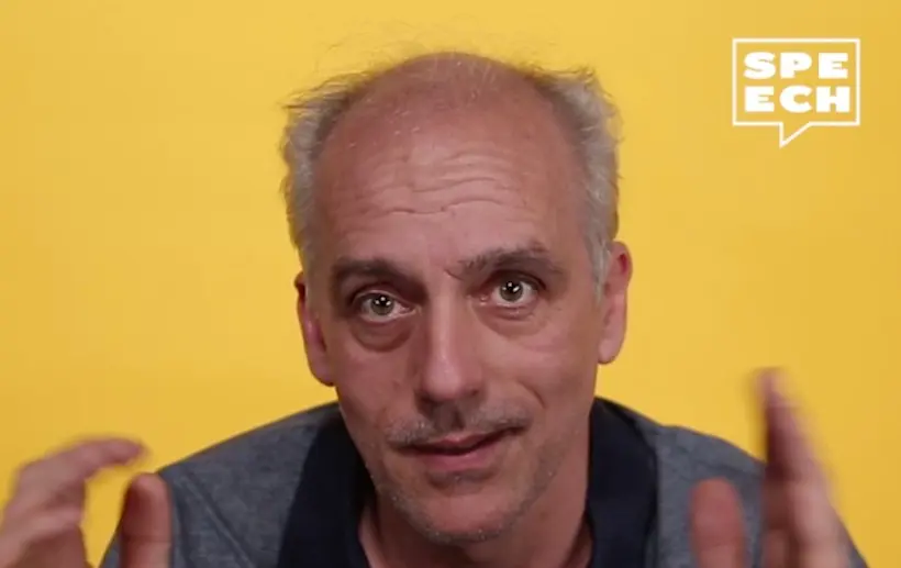 Vidéo : Philippe Poutou, c’est quoi le programme ?