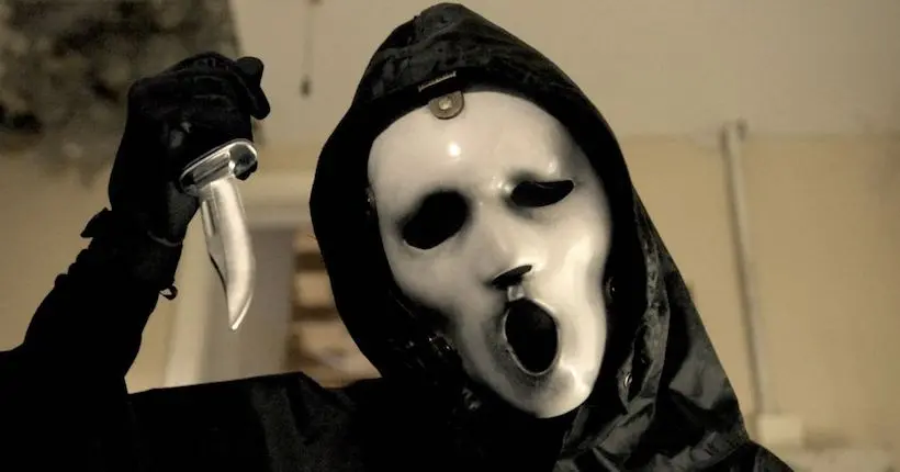 La saison 3 de Scream devrait finalement arriver cet été