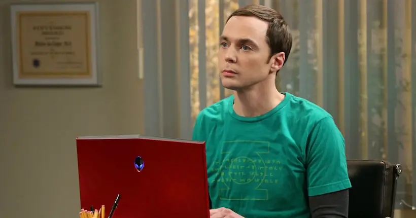 The Big Bang Theory a trouvé l’acteur qui jouera le grand frère de Sheldon