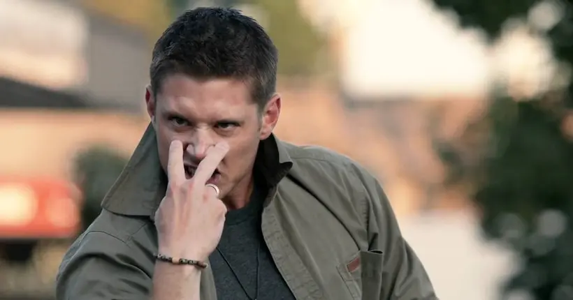 Jensen Ackles va faire des infidélités à Dean et jouer un nouveau personnage dans Supernatural