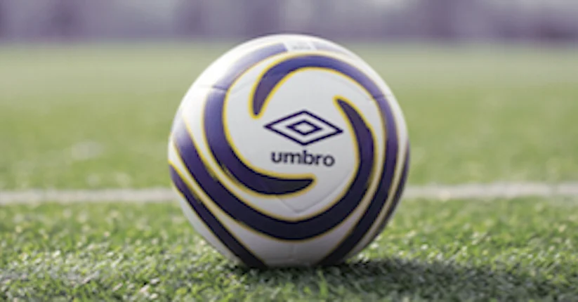 Un nouveau ballon “éco-responsable” va être utilisé pour la finale de la Coupe de la Ligue