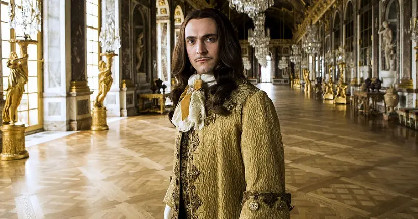 Les portes de Versailles fermeront définitivement après la saison 3