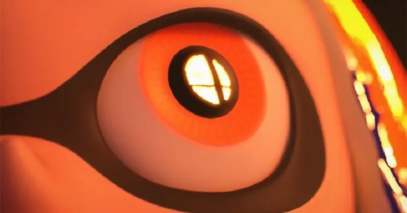 Ça y est : Super Smash Bros est officiellement annoncé sur Nintendo Switch