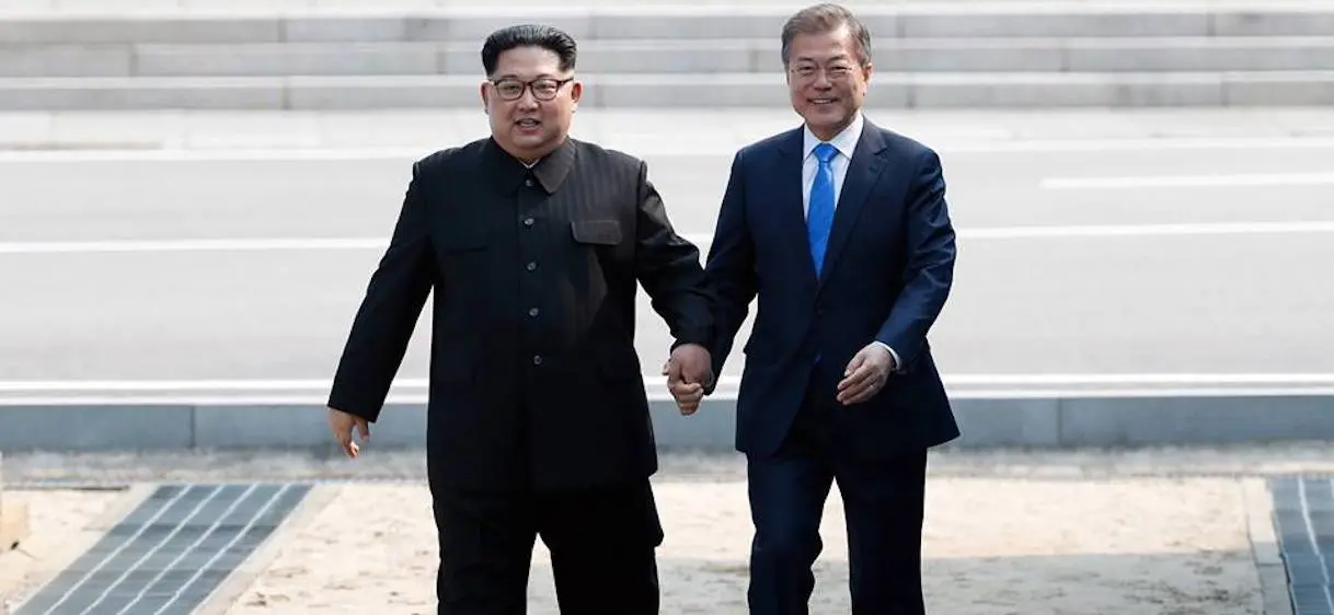 Corées : Pyongyang change d’heure et adopte celle de Séoul