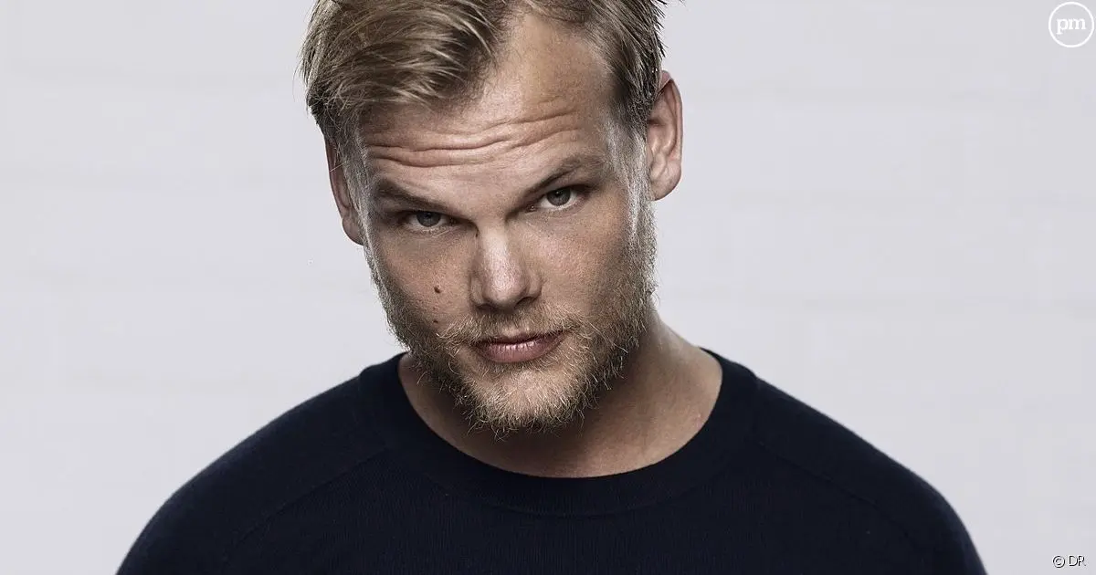 Le célèbre DJ suédois Avicii est mort à l’âge de 28 ans