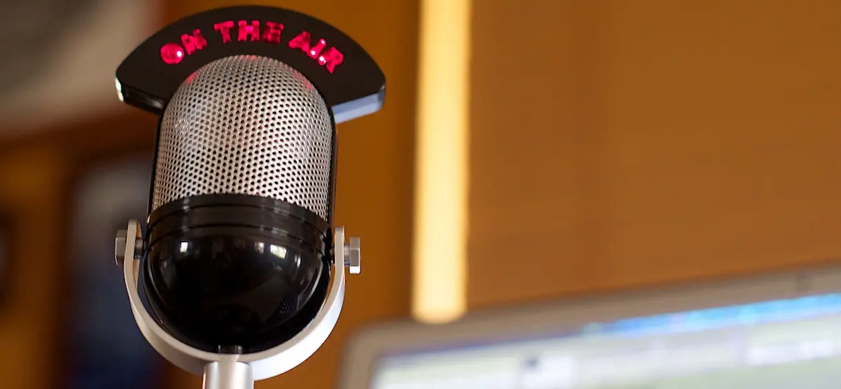Au Rwanda, une radio chrétienne interdite d’antenne après un prêche anti-femmes