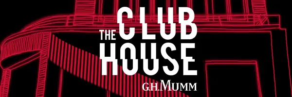 The Club House : le concept qui va transformer vos soirées