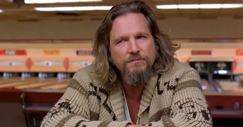 The Big Lebowski a 20 ans : retour sur une œuvre culte !