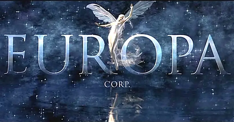 Netflix pourrait racheter EuropaCorp, le studio de Luc Besson
