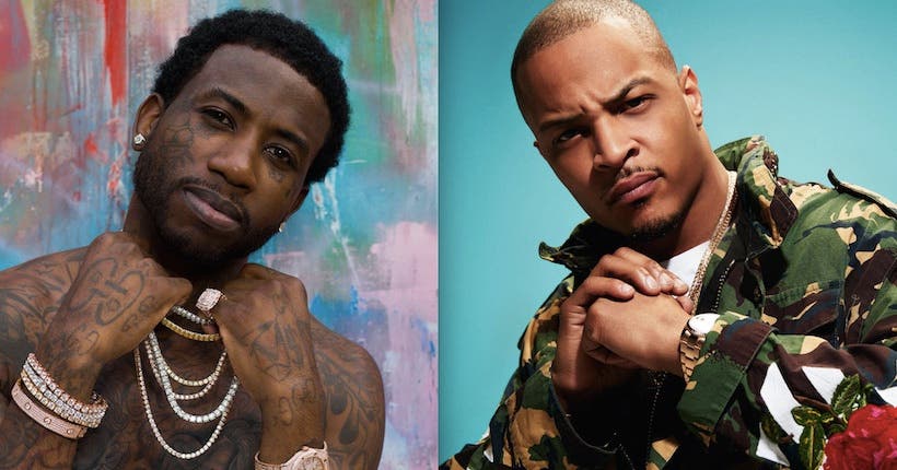 T.I., Jeezy, Gucci Mane… qui a réellement inventé la trap music ?