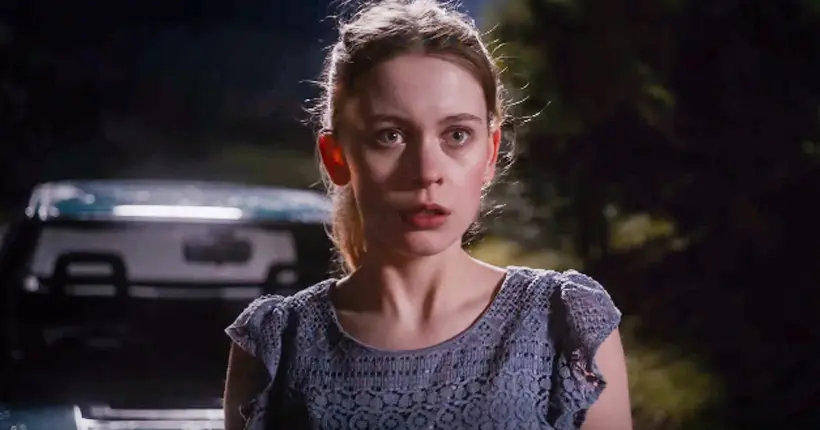 Un trailer anxiogène pour The Innocents, le teen drama surnaturel de Netflix