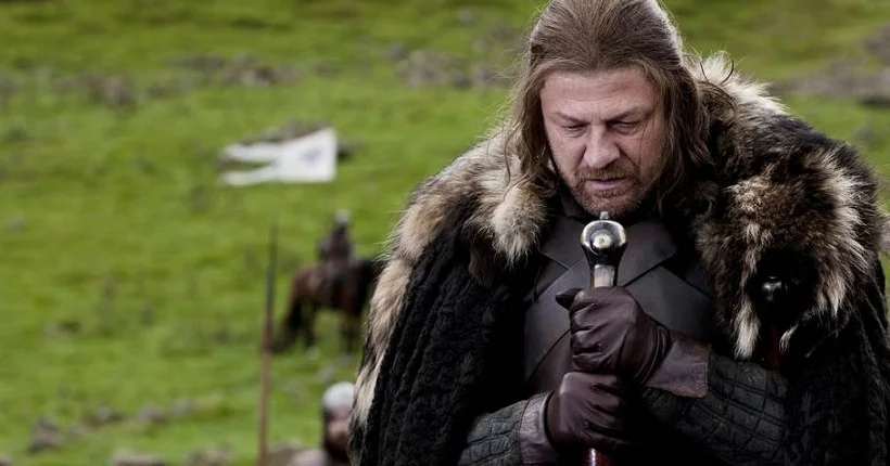 La première saison de Game of Thrones va ressortir dans une édition Blu-ray 4K prestigieuse