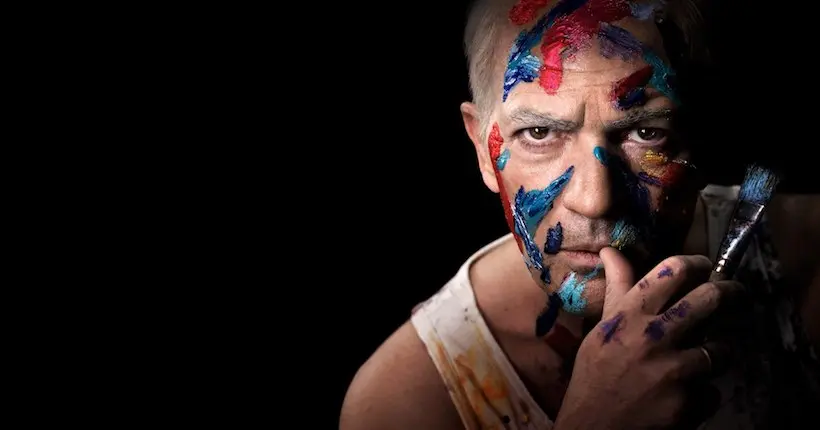 Genius : Antonio Banderas est Picasso dans un biopic qui manque de folie