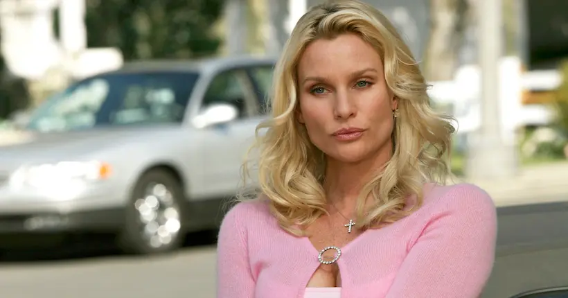 Nicollette Sheridan accuse Marc Cherry d’agression sur le tournage de Desperate Housewives