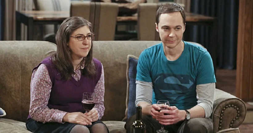 Mark Hamill et Kathy Bates vont rendre visite aux geeks de The Big Bang Theory