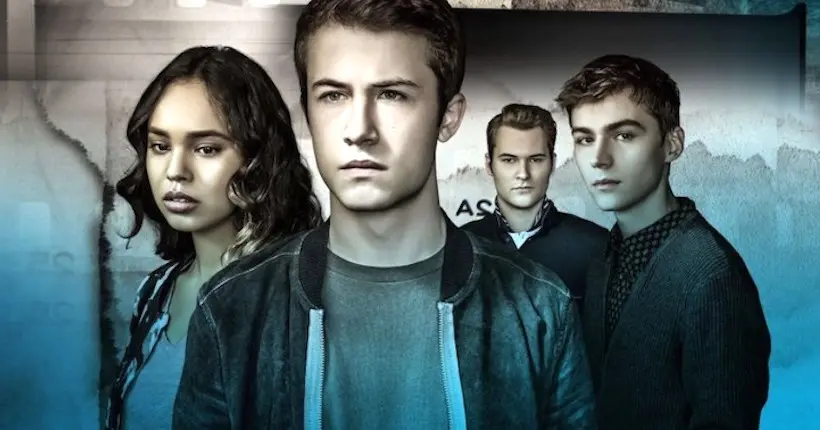 La saison 2 de 13 Reasons Why a attiré 6 millions de spectateurs en 3 jours