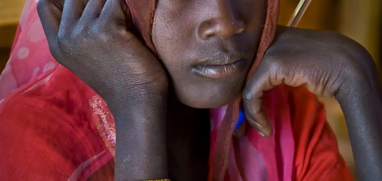 Soudan : une adolescente victime d’un viol condamnée à mort