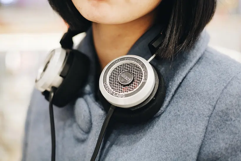 5 podcasts à écouter pour rire, réfléchir et se motiver