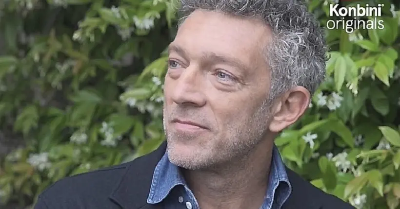 Vidéo : le Festival de Cannes (en toute honnêteté) selon Vincent Cassel