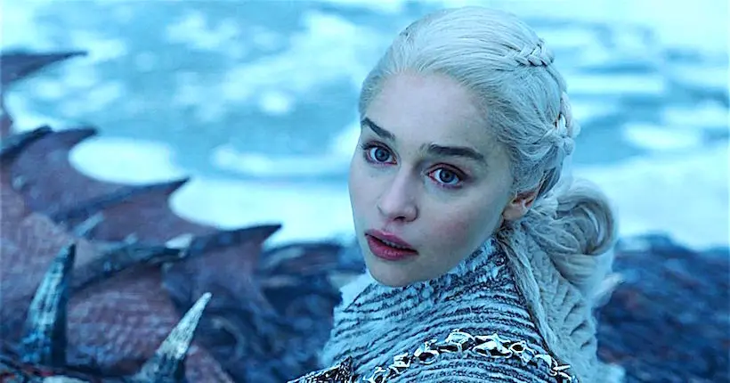 HBO tournerait plusieurs fins de Game of Thrones pour éviter les spoilers