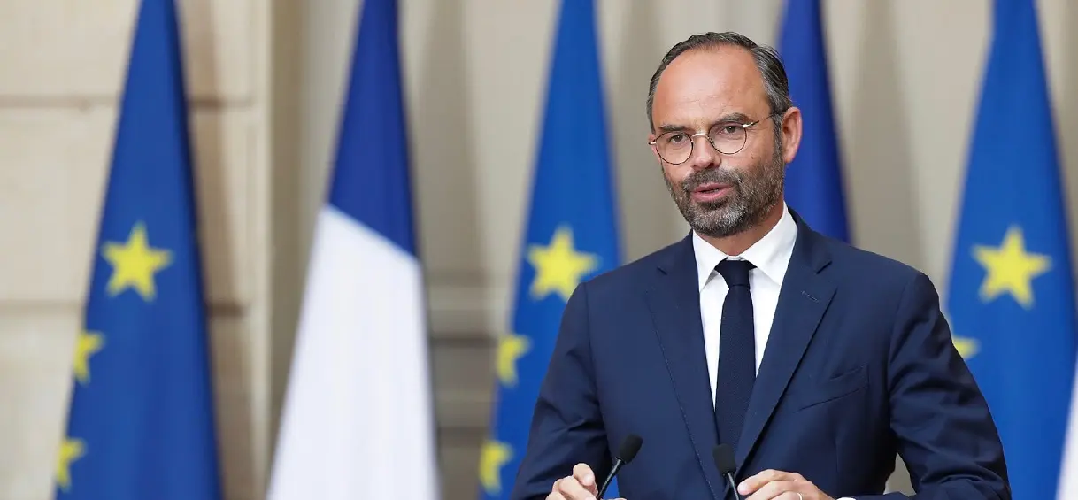 Ambiance start-up : Édouard Philippe va faire passer des entretiens d’évaluation à ses ministres