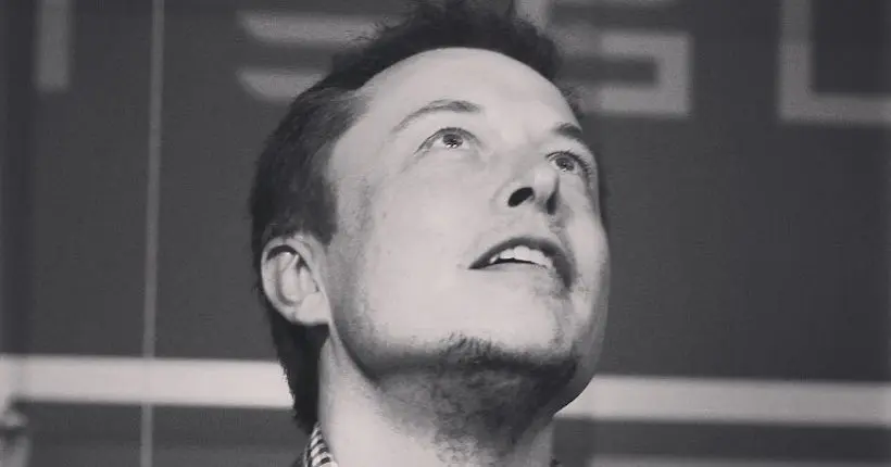 Elon Musk se la joue Willy Wonka et annonce qu’il va ouvrir une confiserie