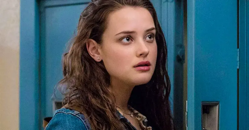 La saison 3 de 13 Reasons Why devrait se faire sans Katherine Langford