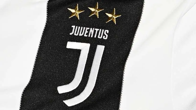 Une pétition a été lancée afin de demander à la Juventus de modifier son maillot pour la saison prochaine