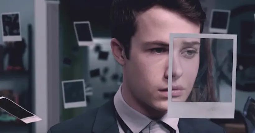 On connaît enfin la date de lancement de la saison 2 de 13 Reasons Why