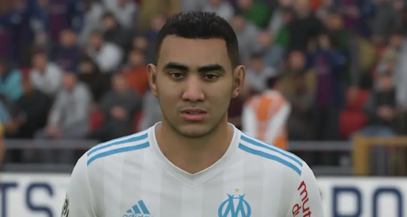 Payet, Hazard, Pépé : voici la première équipe de la semaine de FIFA 19