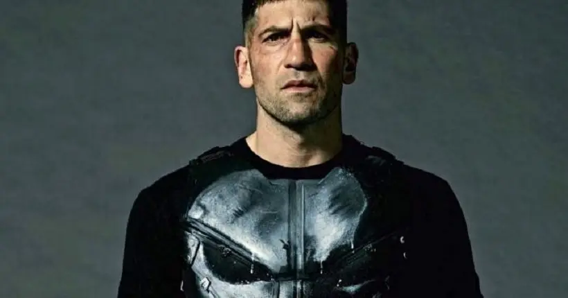 Frank trouve une nouvelle alliée dans les premières images de la saison 2 de Marvel’s The Punisher