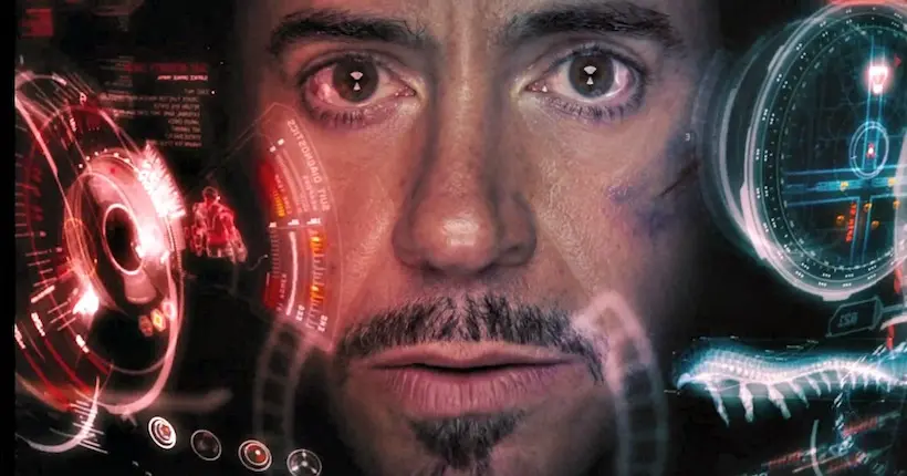 Robert Downey Jr. sera le narrateur d’une série documentaire sur les intelligences artificielles