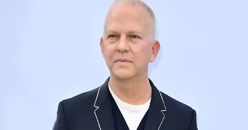 Ryan Murphy planche sur une série d’anthologie inspirée du mouvement #MeToo