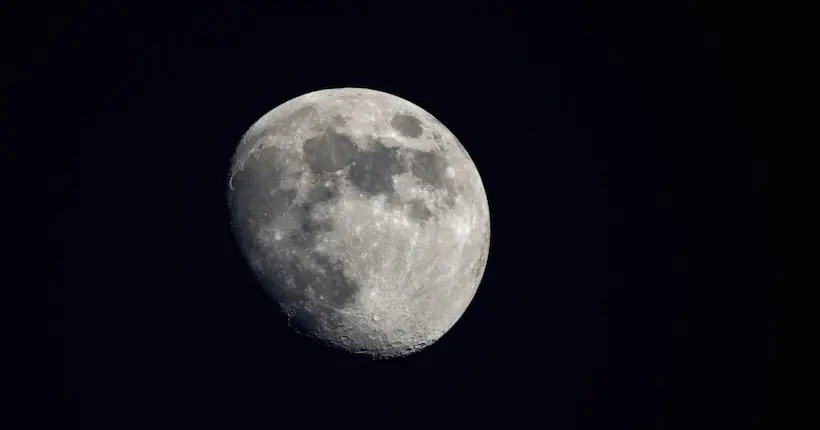 La Chine lance un satellite à l’assaut de la face cachée de la Lune