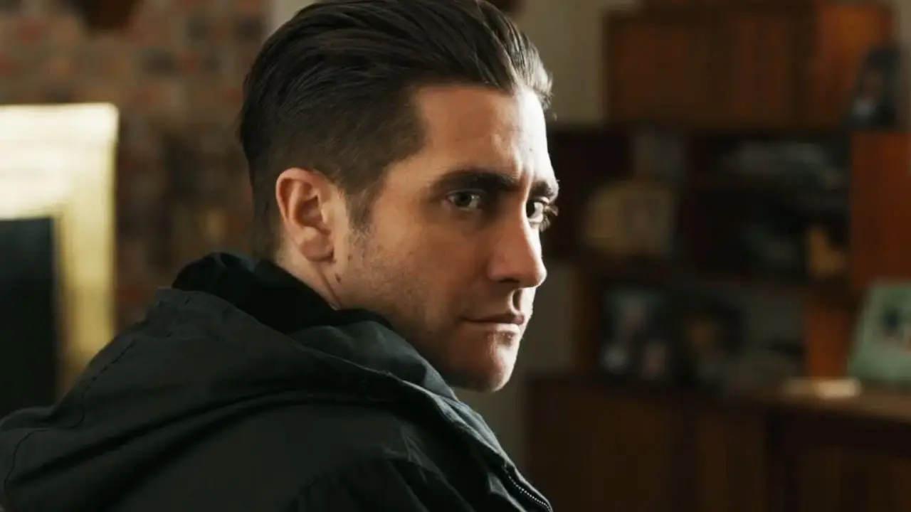 Jake Gyllenhaal va jouer le compositeur culte Leonard Bernstein dans un biopic