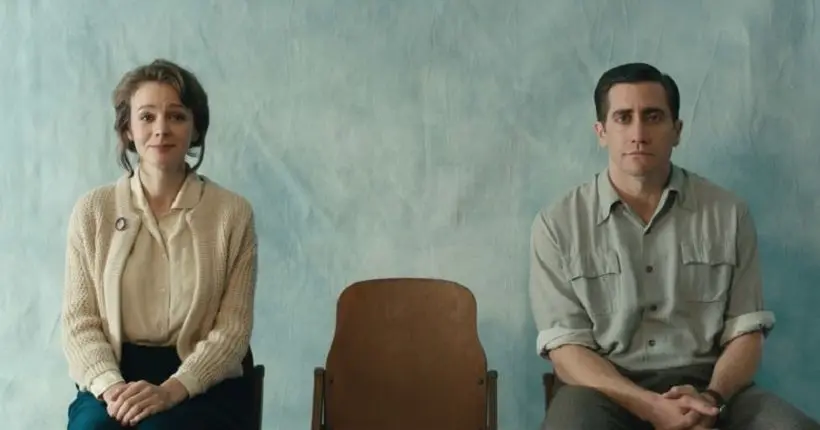 Trailer : Jake Gyllenhaal et Carey Mulligan se déchirent dans Wildlife, le premier film de Paul Dano