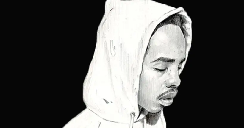 Souffrant de dépression, Earl Sweatshirt annule sa tournée européenne