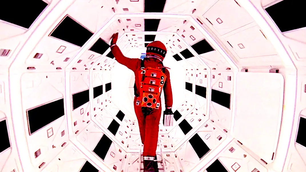 2001, l’Odyssée de l’espace : la folle histoire du chef-d’œuvre de Stanley Kubrick