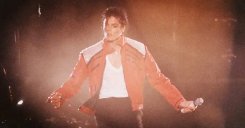 Michael Jackson va avoir sa comédie musicale à Broadway