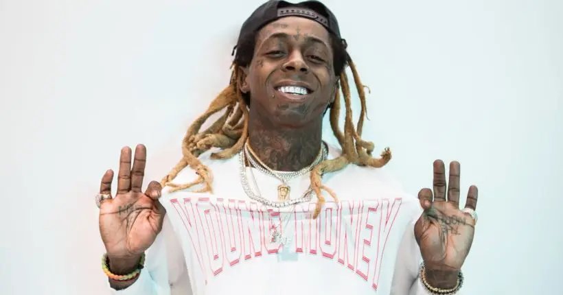 Lil Wayne est libéré de Cash Money et va enfin pouvoir sortir Tha Carter V