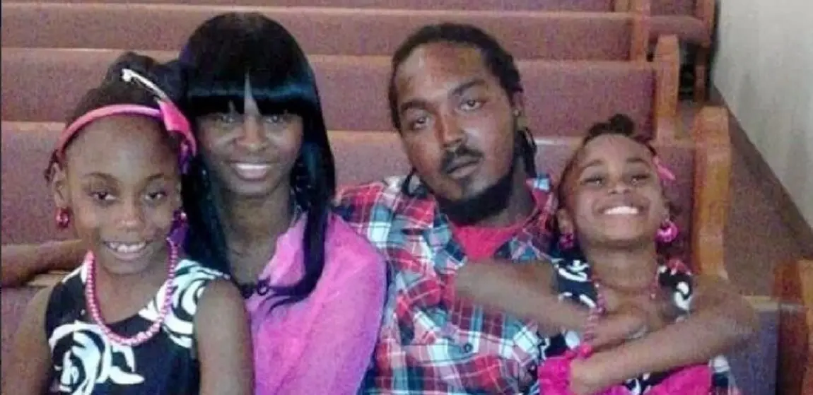 Floride : 4 dollars pour la famille d’un homme noir tué par la police