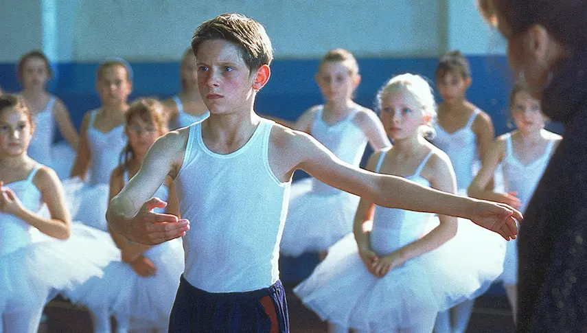 En Hongrie, la comédie musicale Billy Elliot a été annulée pour ne pas “rendre les garçons homosexuels”