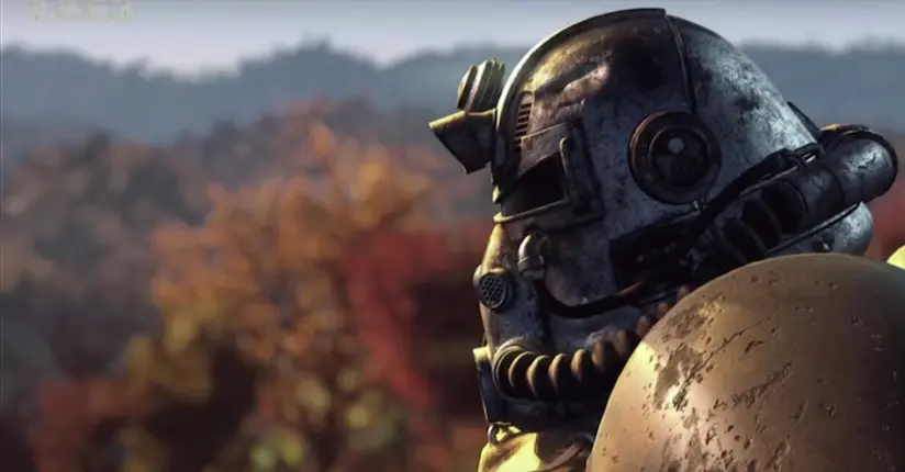 E3 : tout ce que l’on sait sur le monstrueux Fallout 76