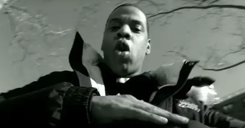 Sample Story #9 : “99 Problems” de Jay Z, ou l’histoire d’un des clips les plus moches de l’histoire